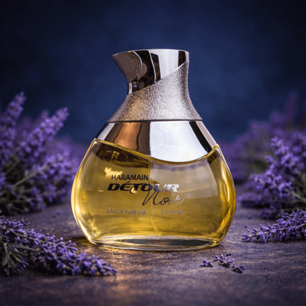 Al Haramain - Detour Noir.PNG