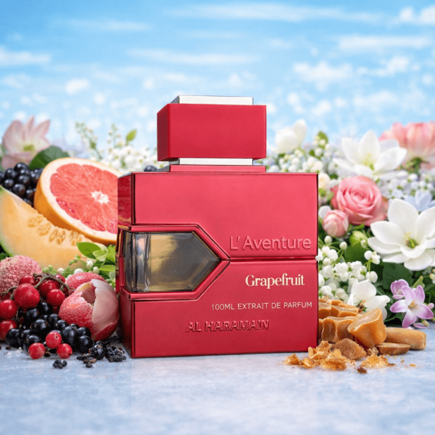 Al Haramain - L'Aventure Grapefruit.PNG