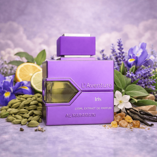 Al Haramain - L;Aventure Iris.PNG