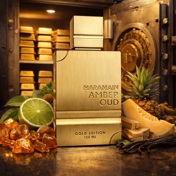 Al Haramain - Amber Oud Gold Edition.PNG