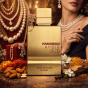 Al Haramain - Amber Oud Ruby Edition.PNG