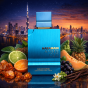 Al Haramain - Amber Oud Aqua Dubai.PNG