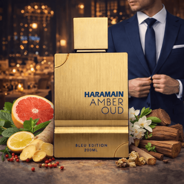 Al Haramain - Amber Oud Bleu Edition.PNG