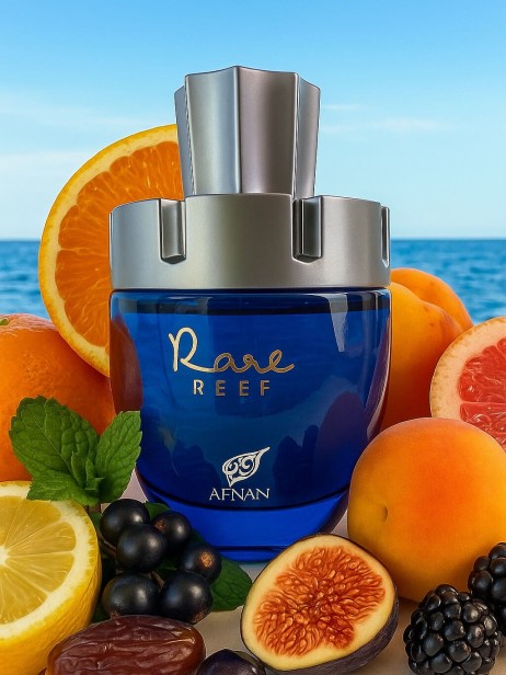 Afnan - Rare Reef.jpg