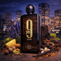 Afnan - 9pm Elixir.png