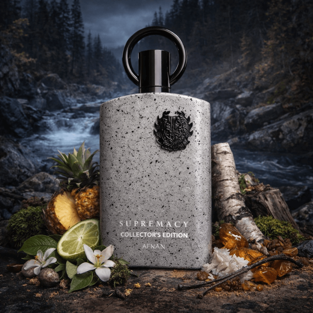 Afnan - Supremacy Collector's Edition.png