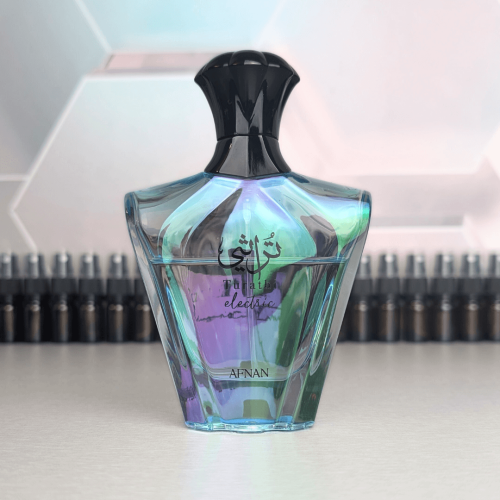 Afnan - Turathi Electric.png