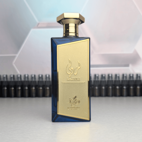 Al Wataniah - Lazuli.png