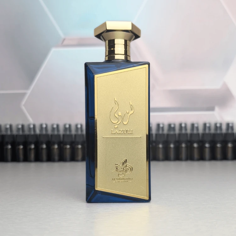 Al Wataniah - Lazuli.png
