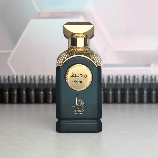 Al Absar - Muhit.png