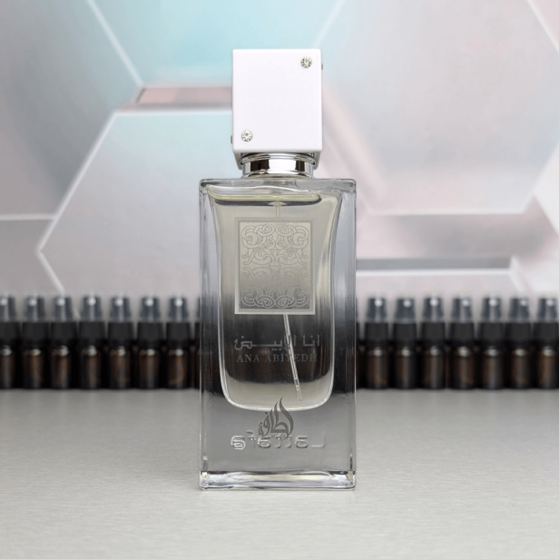 Lattafa - Ana Abiyedh.png