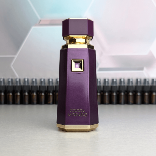 French Avenue - Cocoa Morado.png