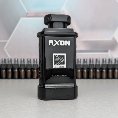 Dumont - Axon Intense.png