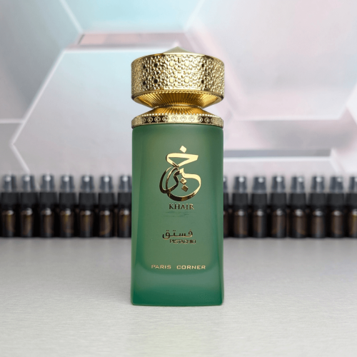 Paris Corner - Khair Pistachio.png