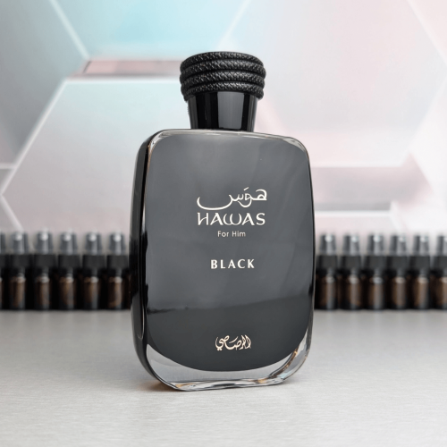 Rasasi - Hawas Black.png