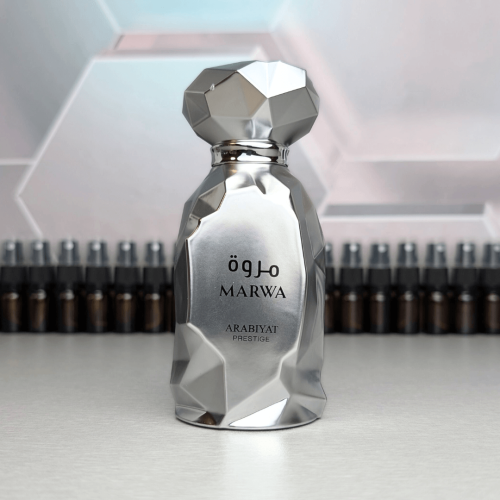 Arabiyat Prestige - Marwa.png