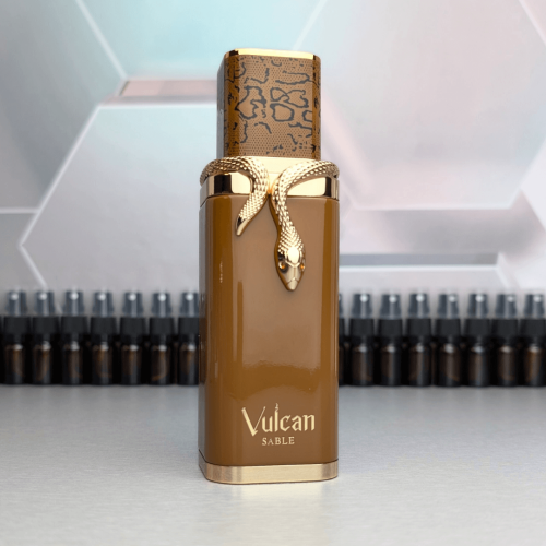 French Avenue - Vulcan Sable.png