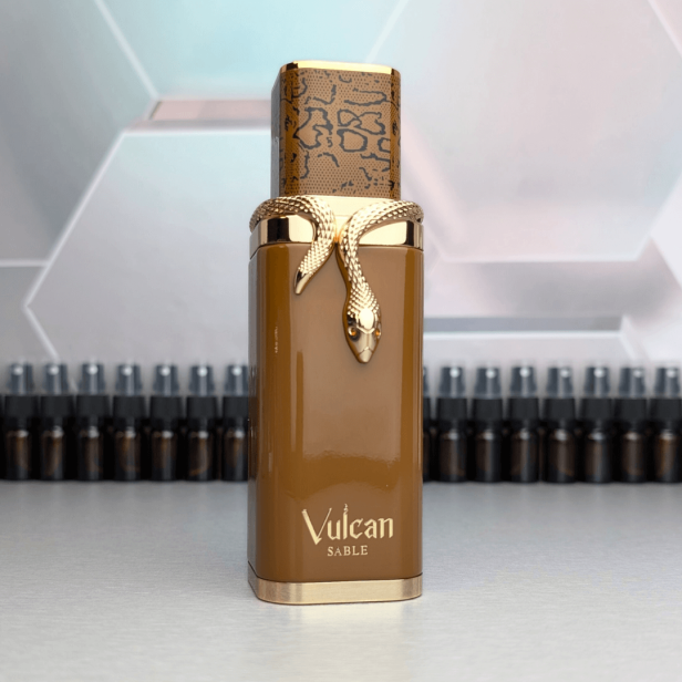 French Avenue - Vulcan Sable.png