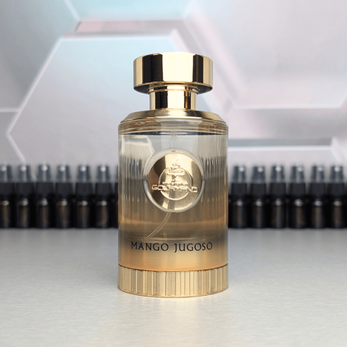 Paris Corner - Mango Jugoso.png