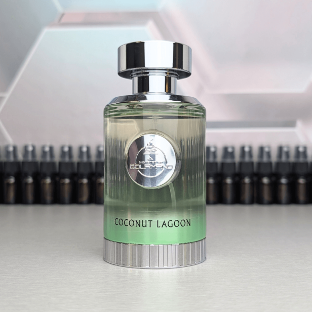 Paris Corner - Coconut Lagoon.png