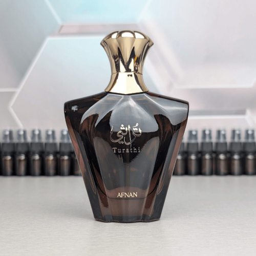 Afnan Turathi -Brown.png