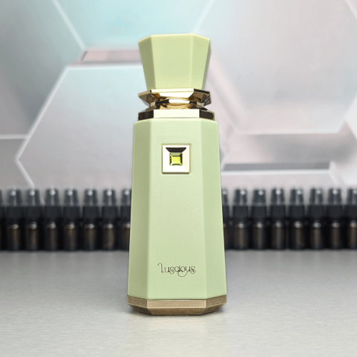 French Avenue -Luscious.png