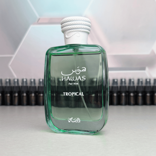 Rasasi - Hawas Tropical.png