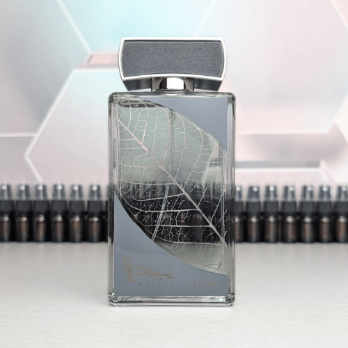 Lattafa- Najdia Intense.png