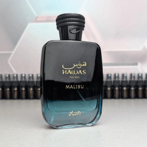 Rasasi - Hawas Malibu.png