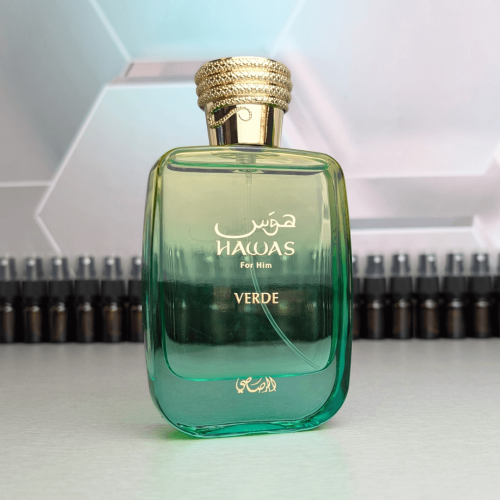 Rasasi - Hawas Verde.png