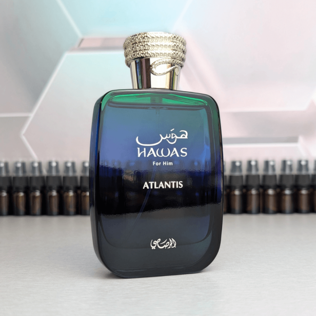 Rasasi - Hawas Atlantis.png