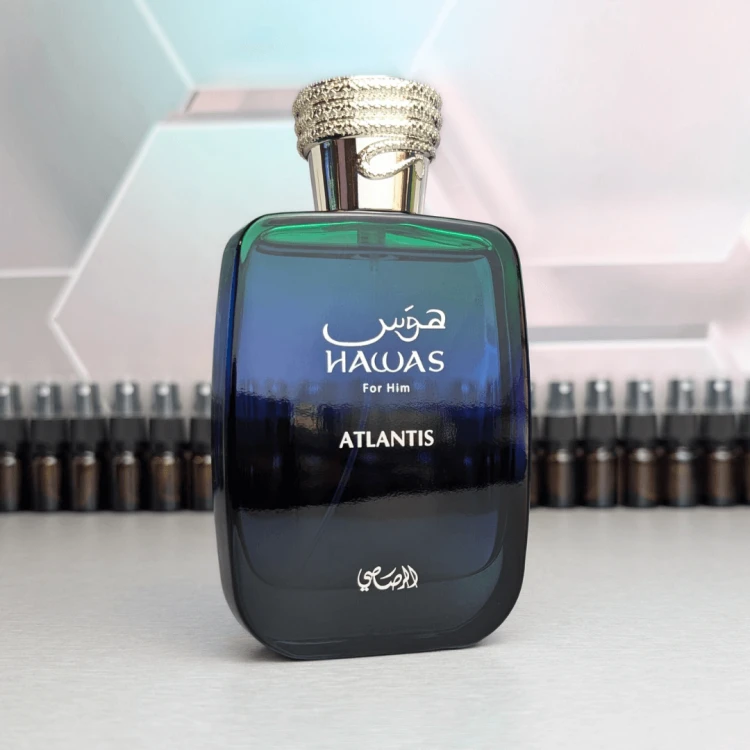 Rasasi - Hawas Atlantis.png