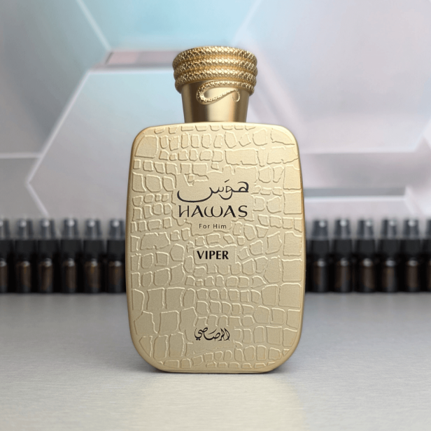 Rasasi - Hawas Viper.png