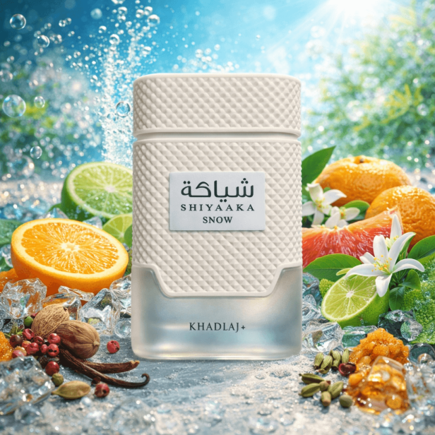 Khadlaj - Shiyaaka Snow.png