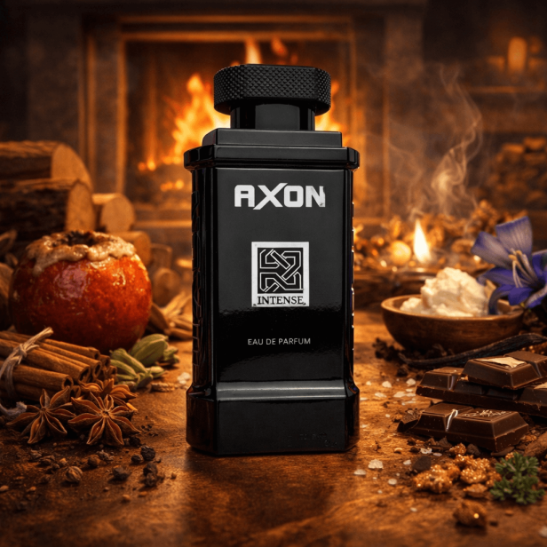 Dumont - Axon Intense.png