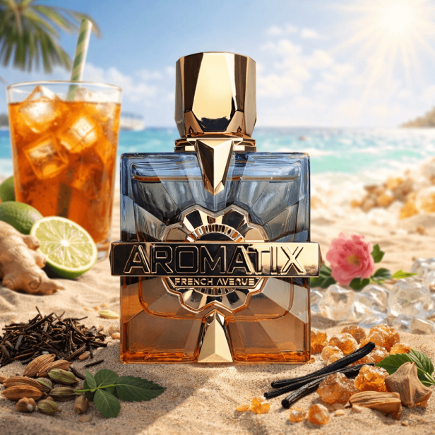 French Avenue x Aromatix - Teas Me.png