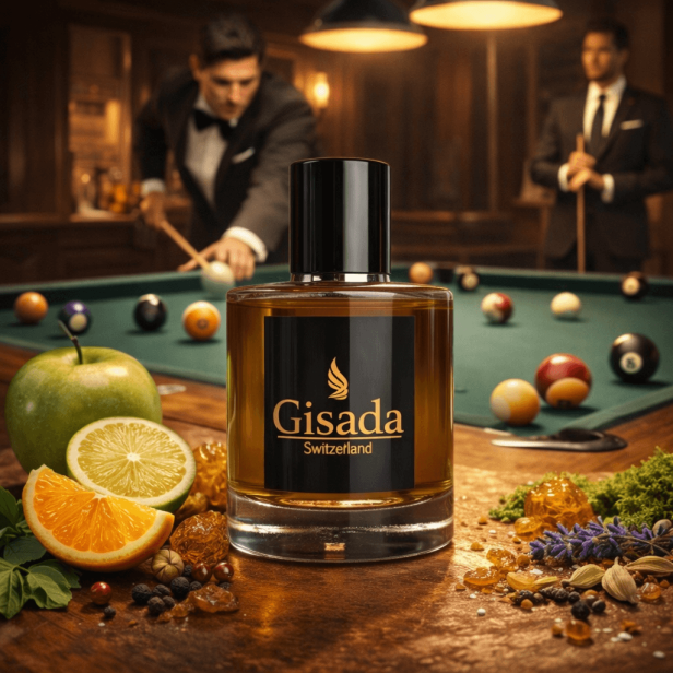 Gisada - Ambassador.png