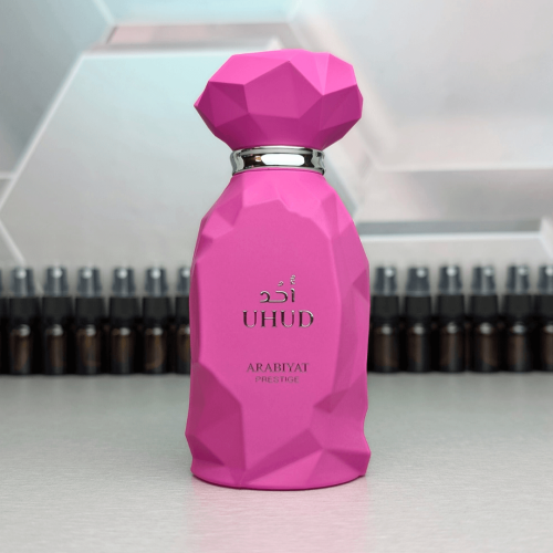 Arabiyat Prestige - Uhud.png