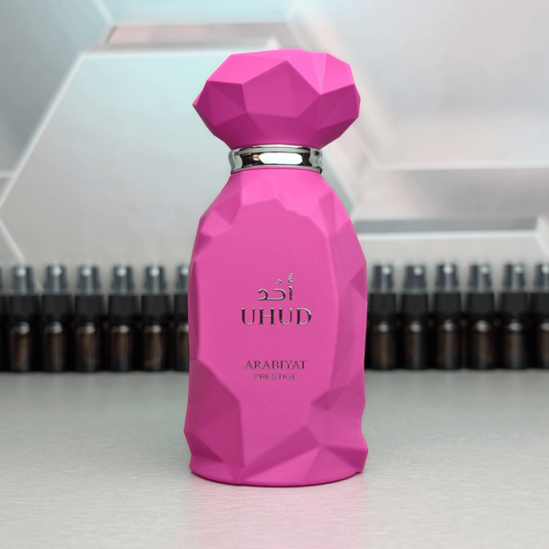 Arabiyat Prestige - Uhud.png