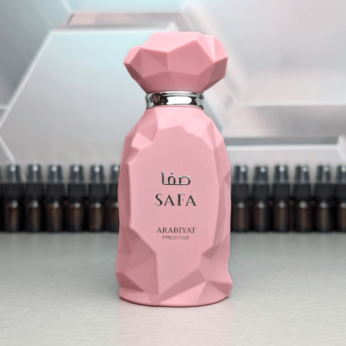 Arabiyat Prestige - Safa.png