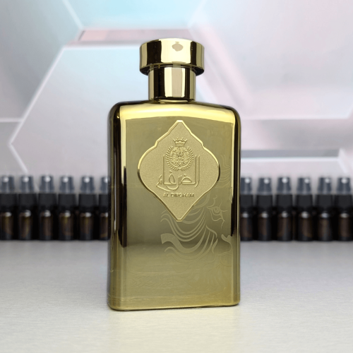 Ard Al Zaafaran - Al Dirgham.png