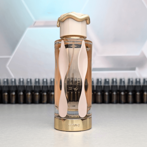 Lattafa - Teriaq.png