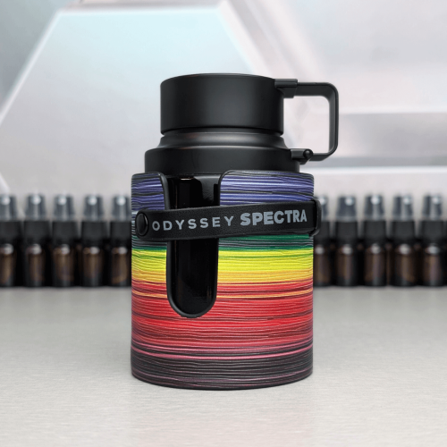 Armaf - Odyssey Spectra.png