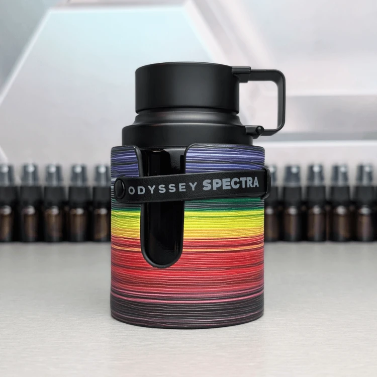 Armaf - Odyssey Spectra.png