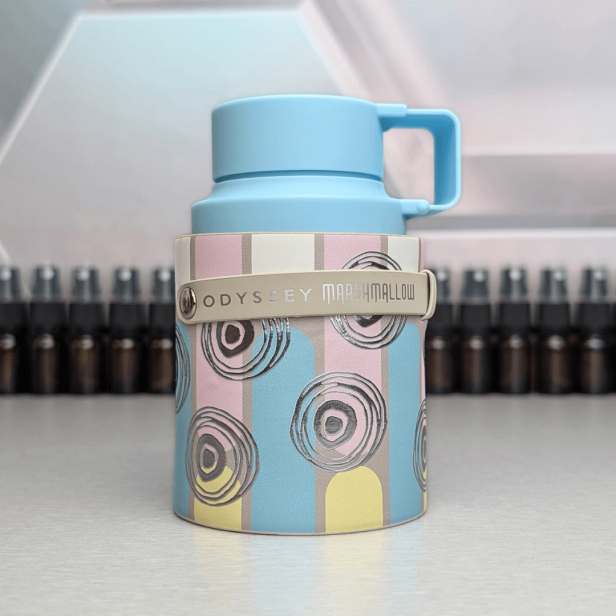 Armaf - Odyssey Marshmallow.png