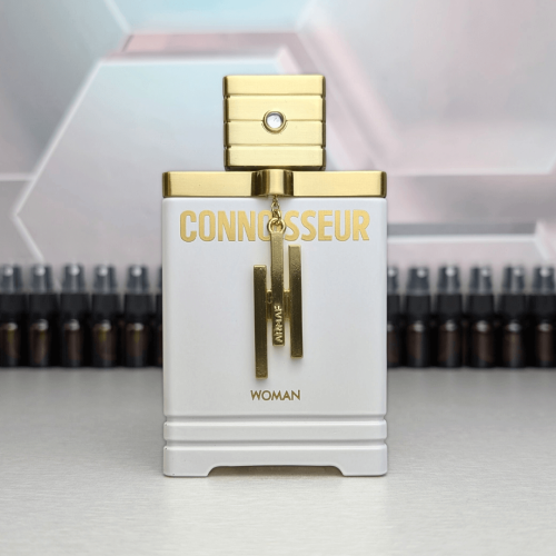 Armaf - Connoisseur Woman.png