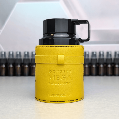 Armaf - Odyssey Mega.png