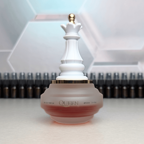 Armaf -Checkmate Queen.png