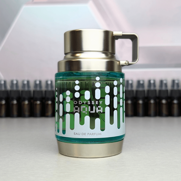 Armaf - Odyssey Aqua.png