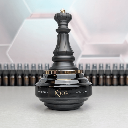 Armaf - Checkmate King.png